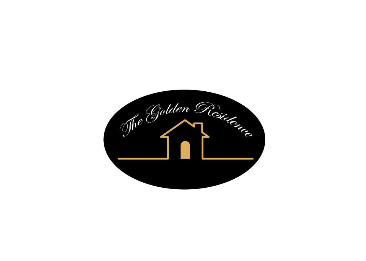 The Golden Residence Kegalle Luaran gambar